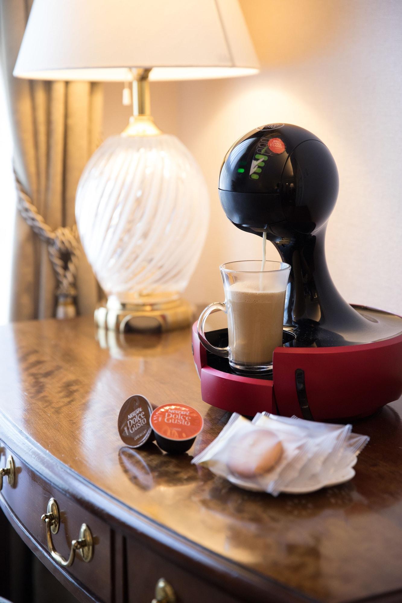 Kobe Kitano Hotel Eksteriør billede