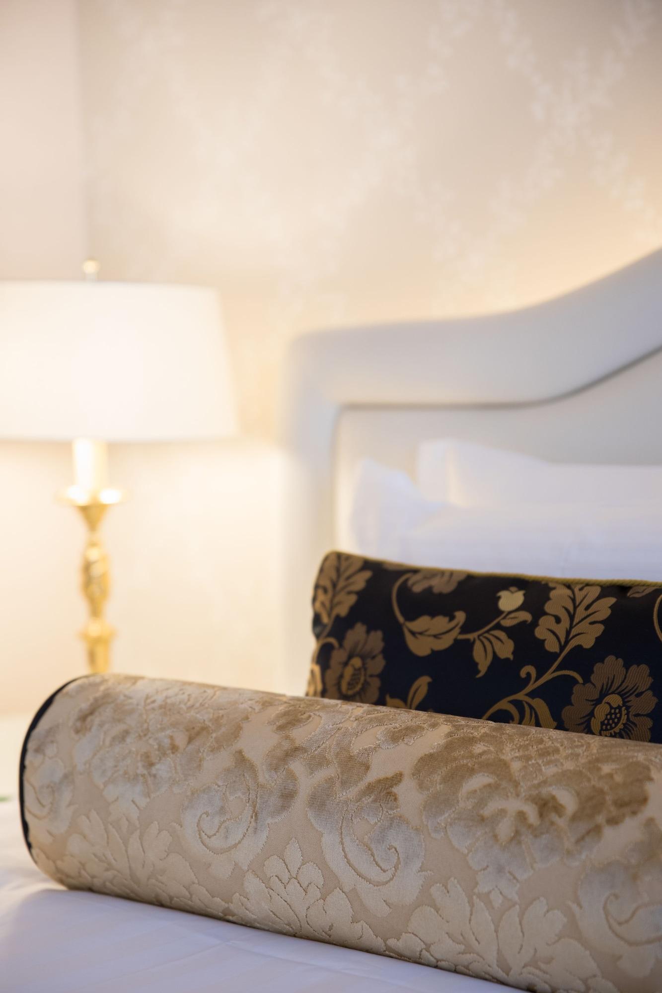 Kobe Kitano Hotel Eksteriør billede